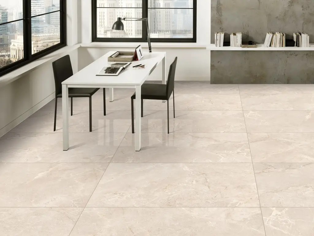 Интерьер Ocean Ceramic INDIA NEW India 60х120 - 31