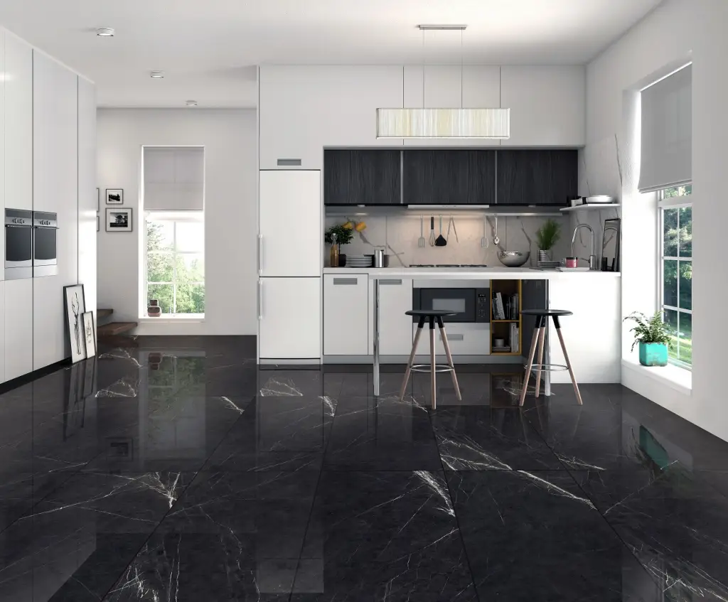 Интерьер Ocean Ceramic INDIA NEW India 60х120 - 27