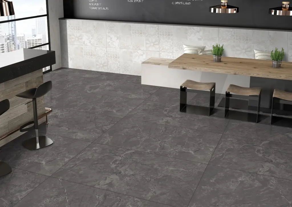 Интерьер Ocean Ceramic INDIA NEW India 60х120 - 25