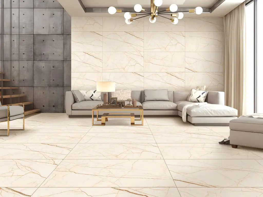 Интерьер Ocean Ceramic INDIA NEW India 60х120 - 21