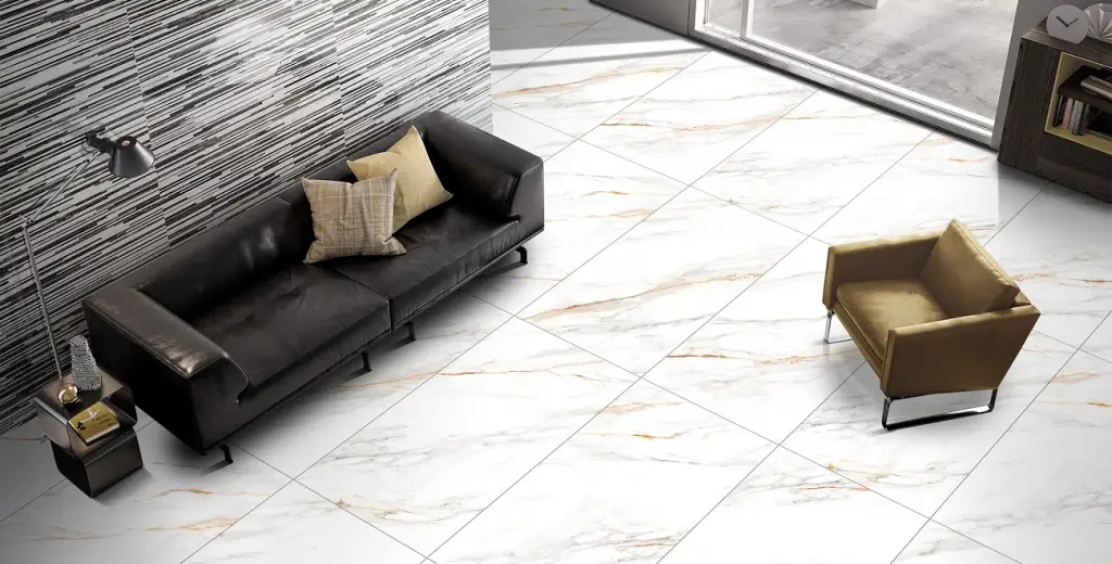 Интерьер Ocean Ceramic INDIA NEW India 60х120 - 10