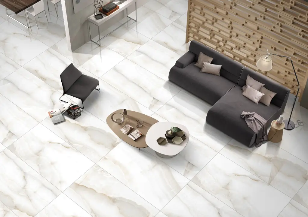 Интерьер Ocean Ceramic INDIA NEW India 60х120 - 1