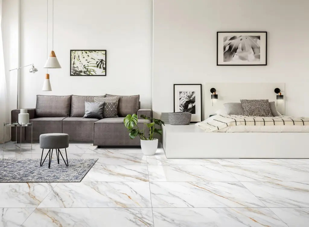 Интерьер Ocean Ceramic INDIA NEW India 60х120 - 7