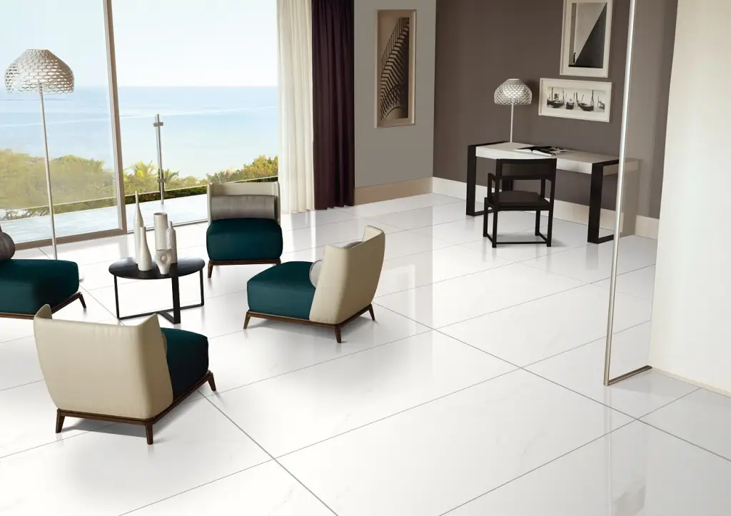 Интерьер Ocean Ceramic INDIA NEW India 60х120 - 6