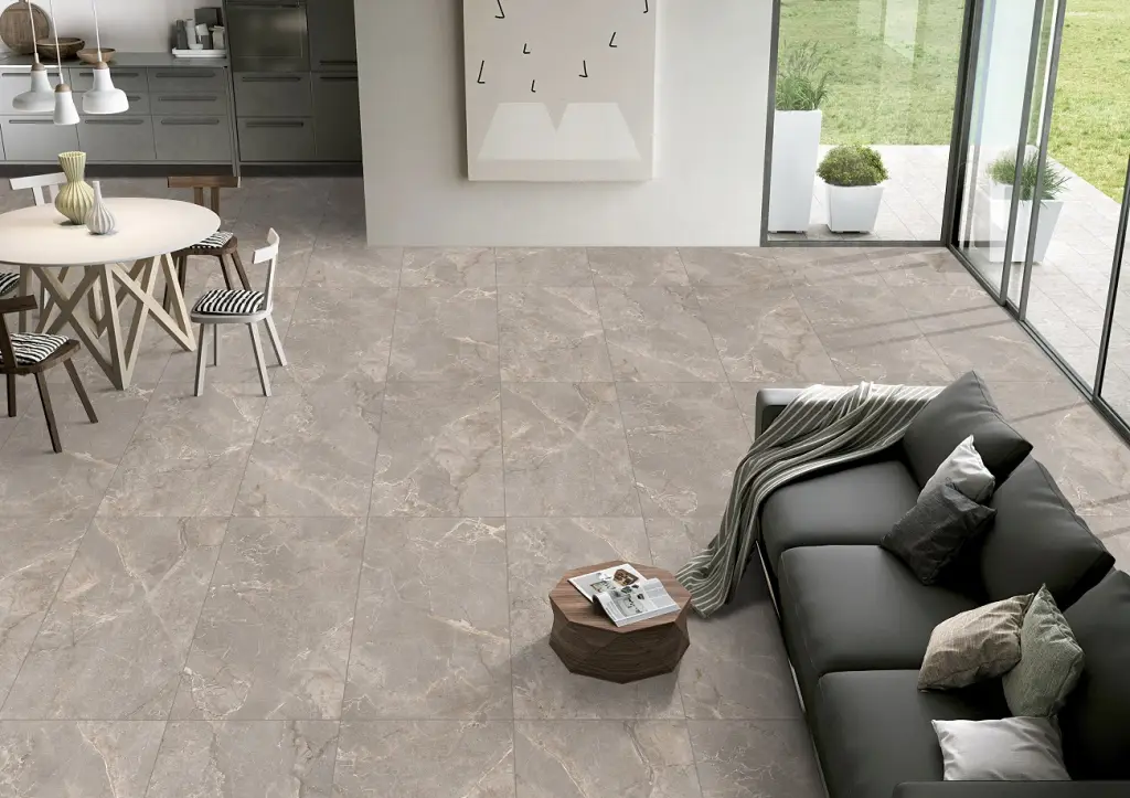 Интерьер Ocean Ceramic INDIA NEW India 60х120 - 30