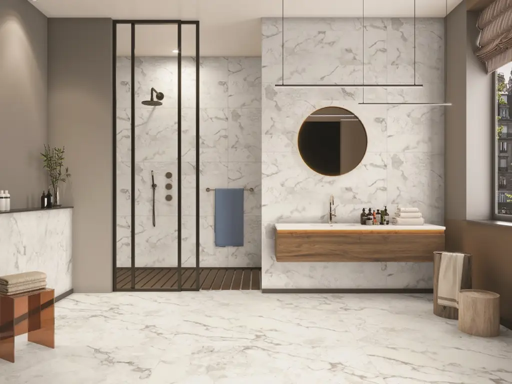 Интерьер Ocean Ceramic INDIA NEW India 60х120 - 46