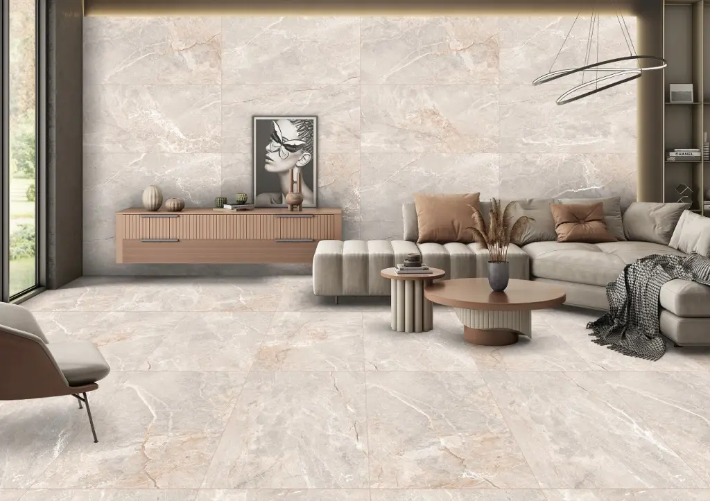 Интерьер Ocean Ceramic INDIA NEW India 60х120 - 22