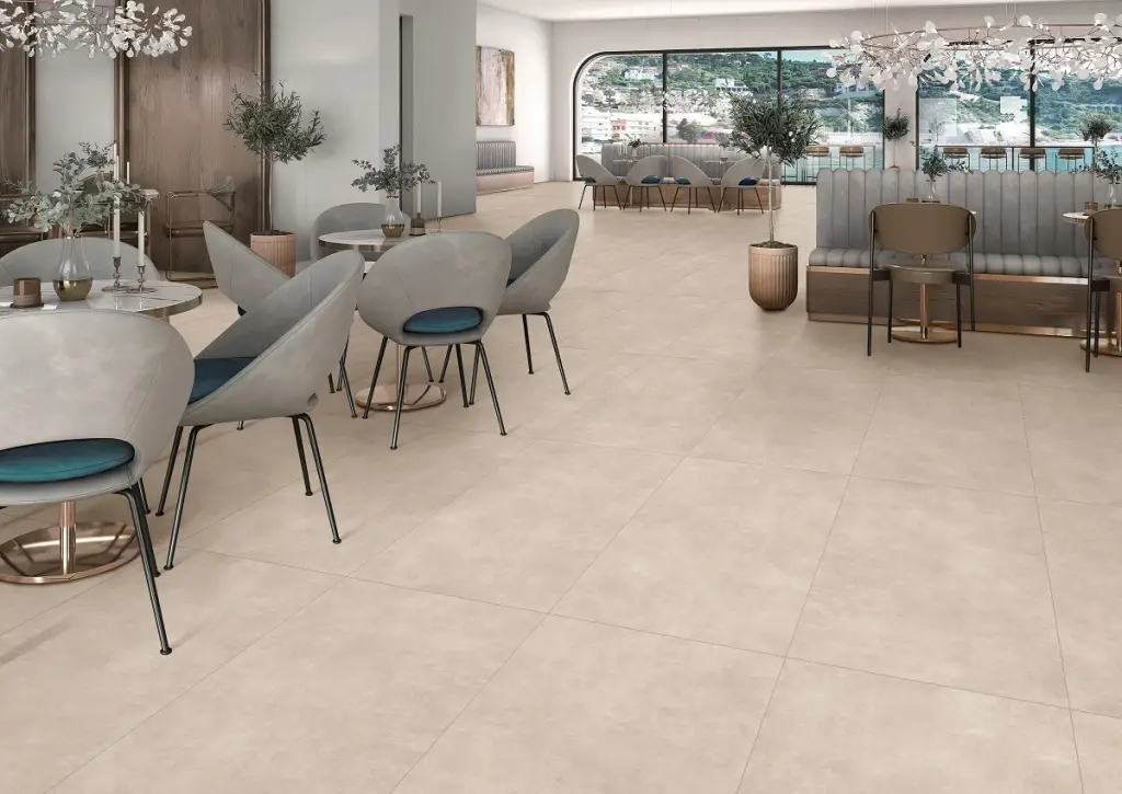 Интерьер Ocean Ceramic INDIA NEW India 60х120 - 38