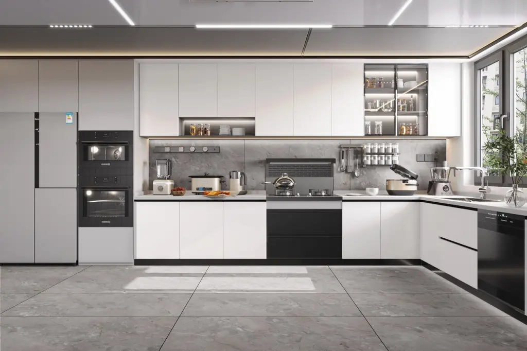 Интерьер Ocean Ceramic INDIA NEW India 60х120 - 52