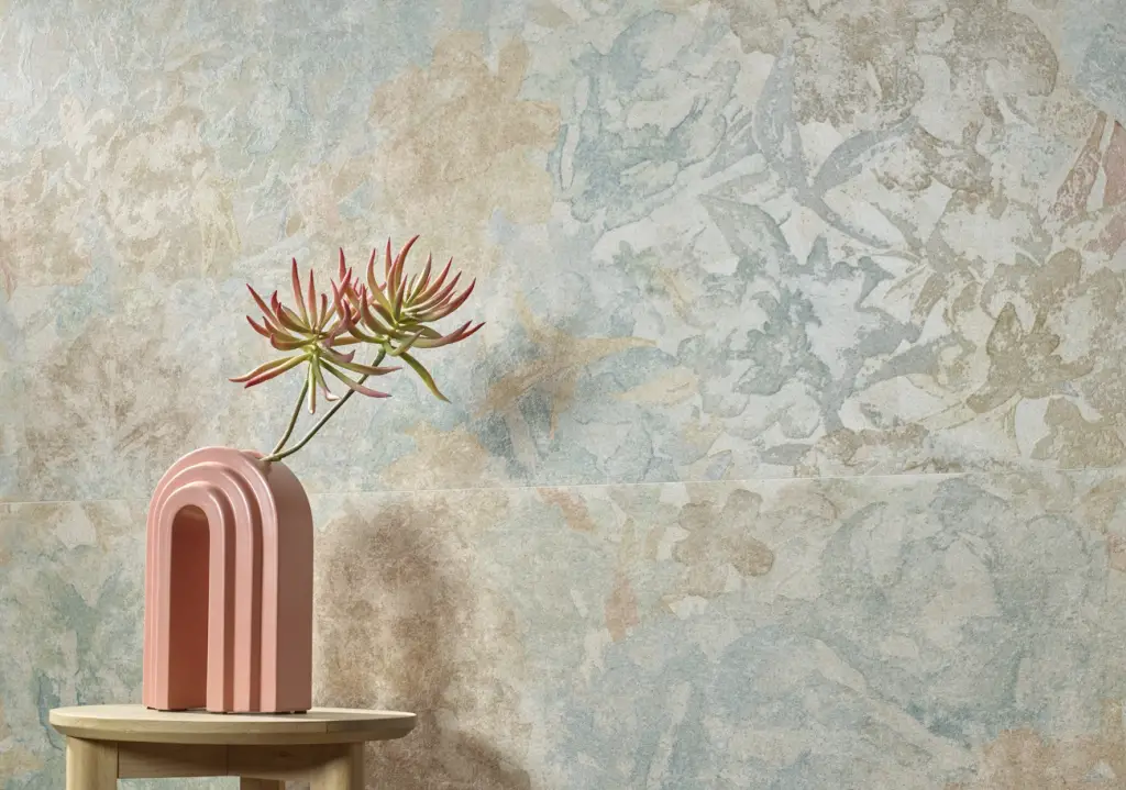 Интерьер Roca Vesta - 4