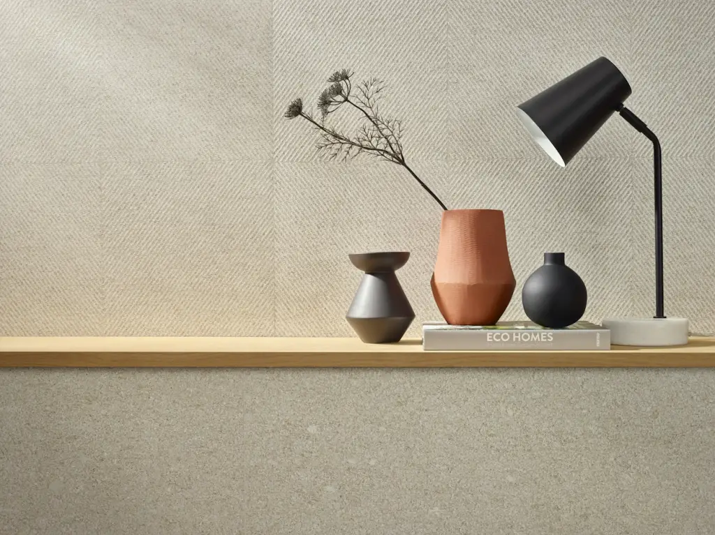 Интерьер Roca Vesta - 1