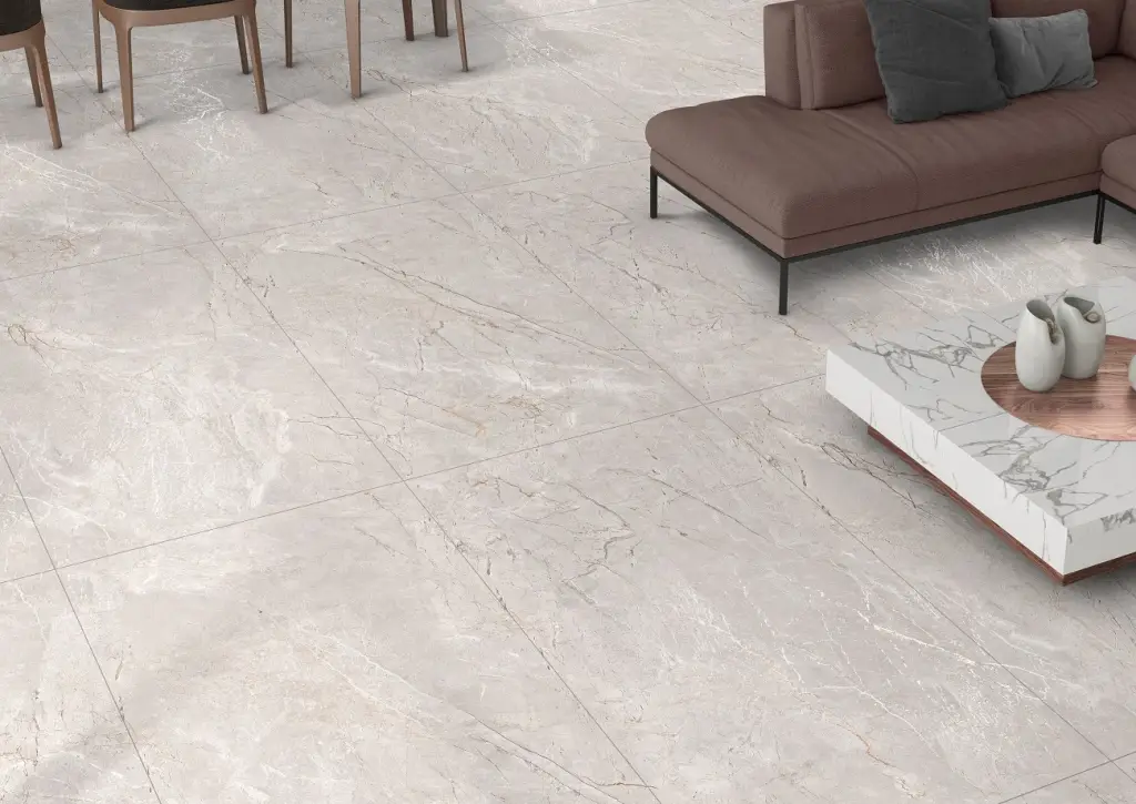 Интерьер Ocean Ceramic INDIA NEW India 80х160 - 3