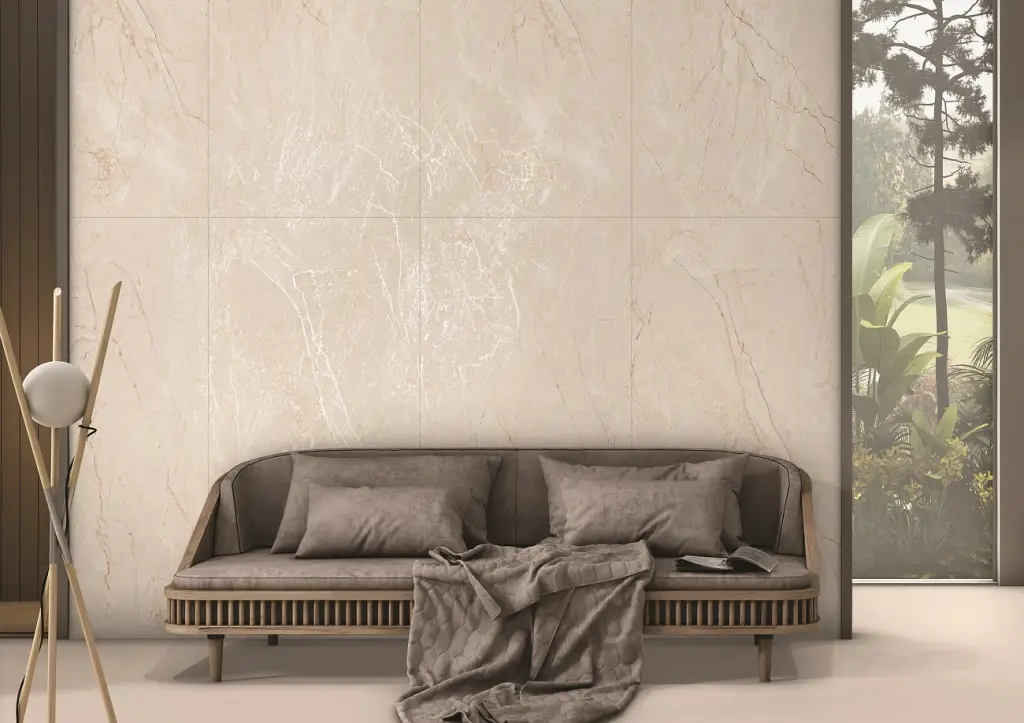 Интерьер Ocean Ceramic INDIA NEW India 80х160 - 7