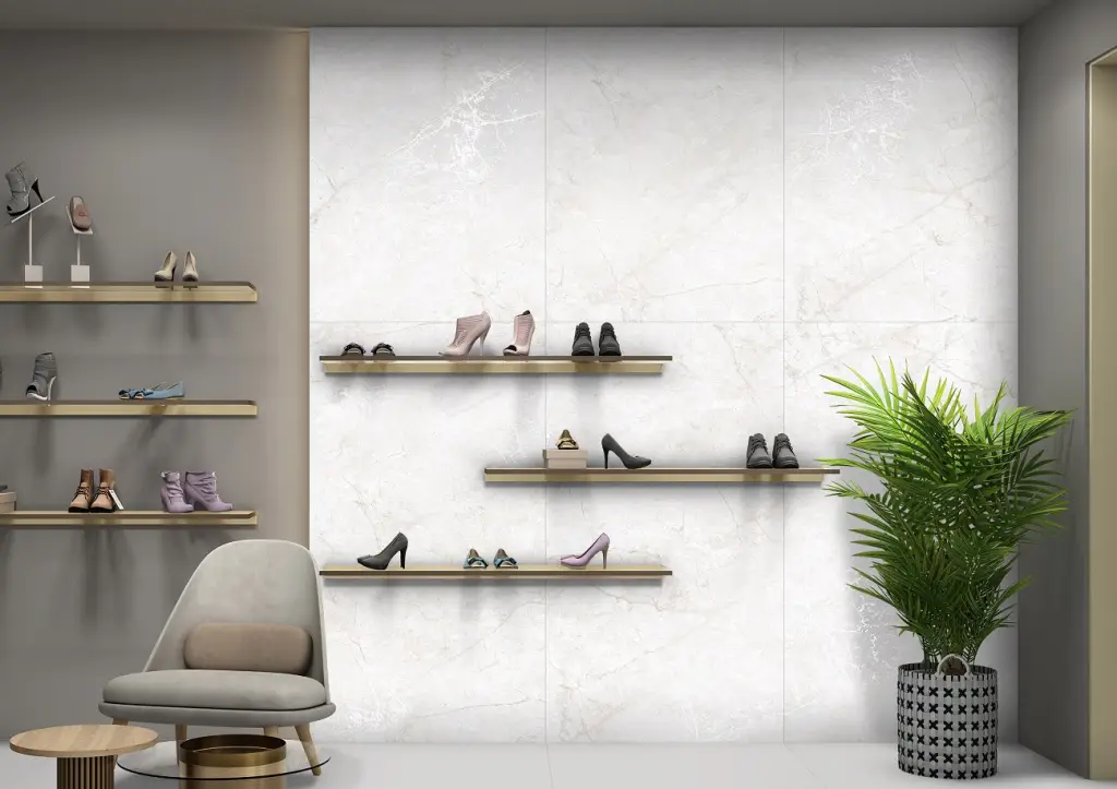 Интерьер Ocean Ceramic INDIA NEW India 80х160 - 5