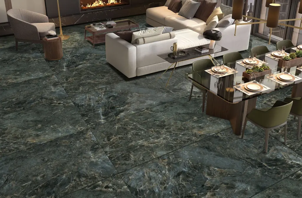 Интерьер Ocean Ceramic INDIA NEW India 80х160 - 9