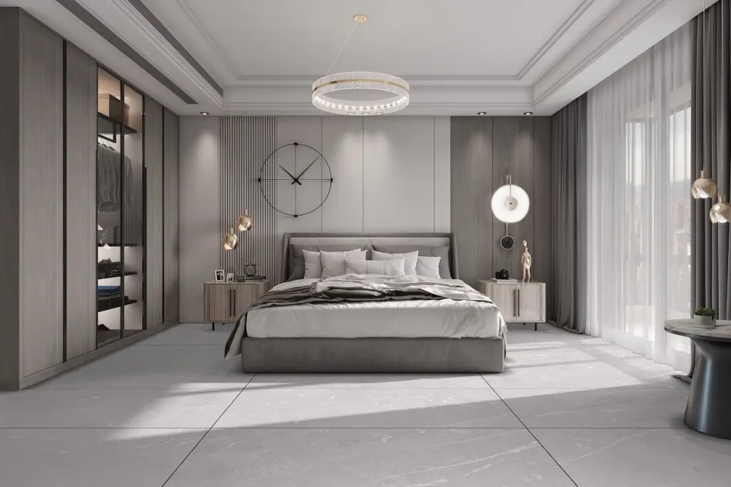 Интерьер Ocean Ceramic INDIA NEW India 80х160 - 11