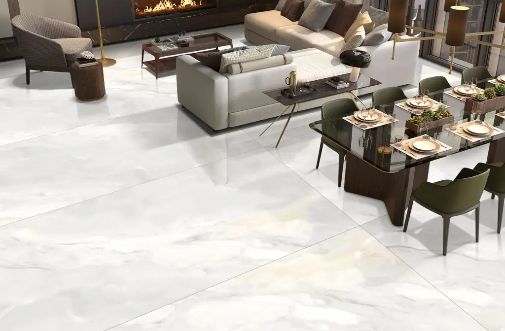 Интерьер Ocean Ceramic INDIA NEW India 120х278 - 2