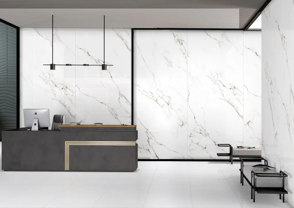 Интерьер Ocean Ceramic INDIA NEW India 120х278