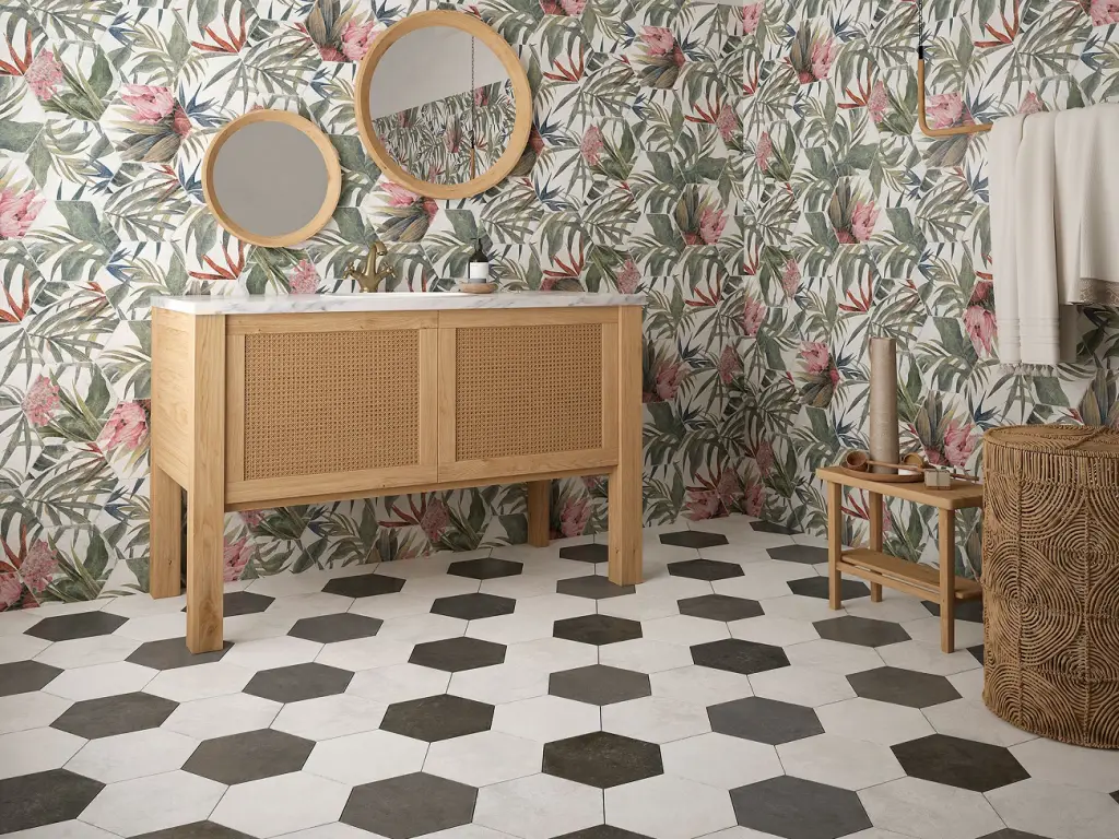 Интерьер Durstone Saona - 6