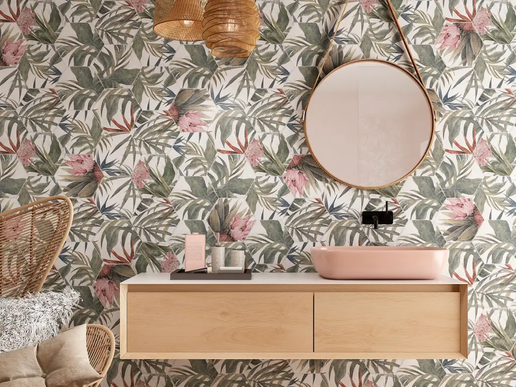 Интерьер Durstone Saona - 7