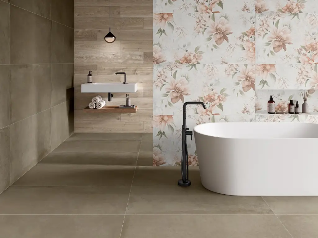 Интерьер Undefasa Iconic - 5