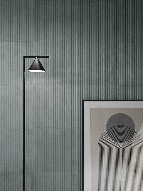 Интерьер Undefasa Iconic - 4