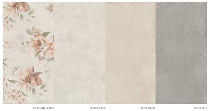 Интерьер Undefasa Iconic - 9