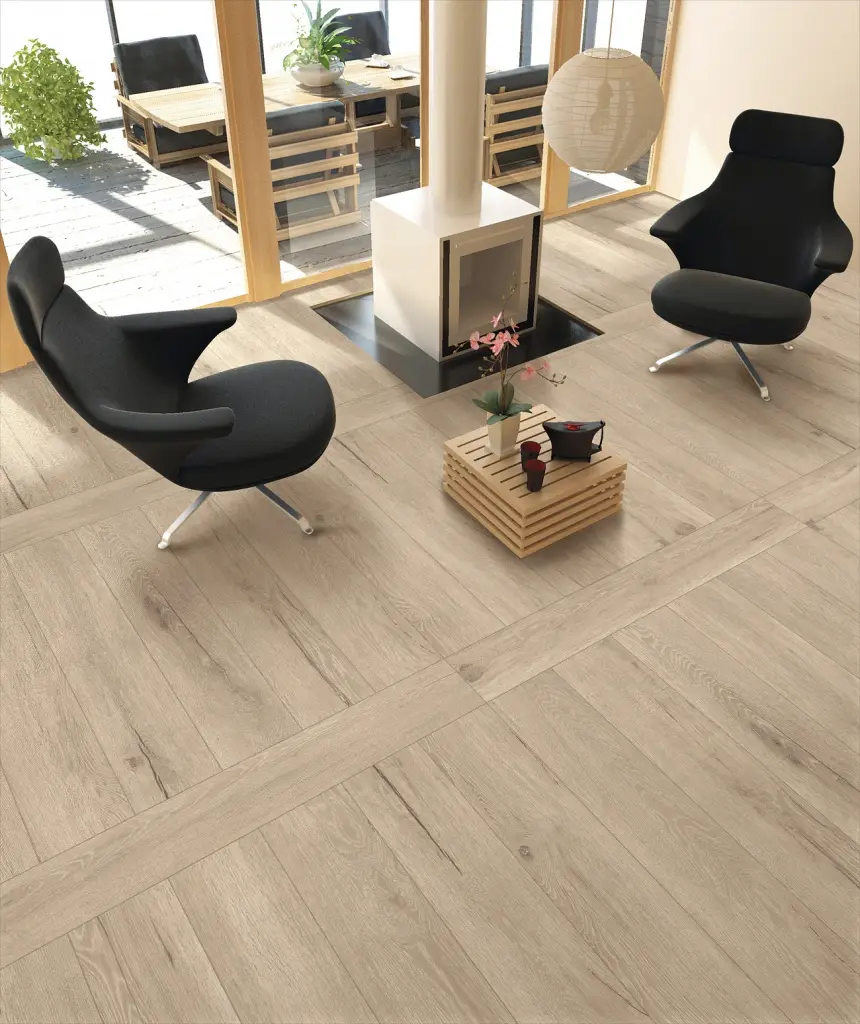 Интерьер Ocean Ceramic INDIA NEW India 20x120 - 7