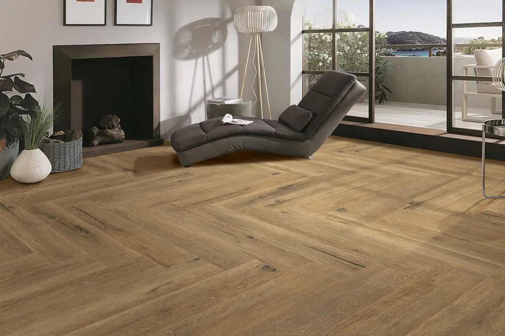 Интерьер Ocean Ceramic INDIA NEW India 20x120 - 4