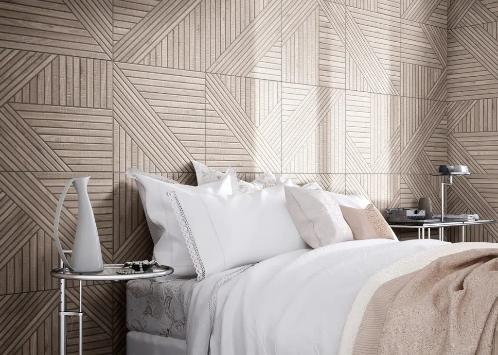 Интерьер Realonda Tangram - 3