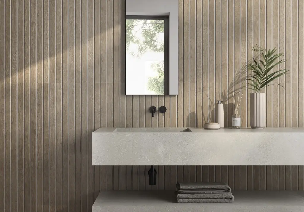 Интерьер Argenta Bari - 5