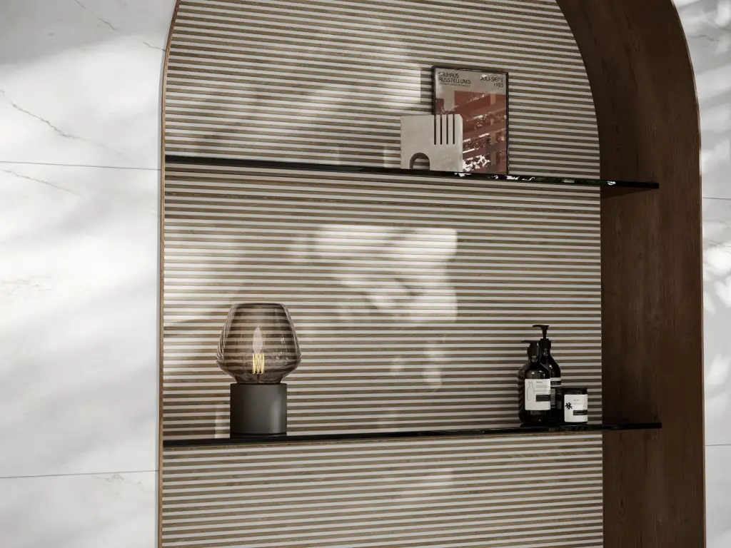 Интерьер Argenta Bari - 3