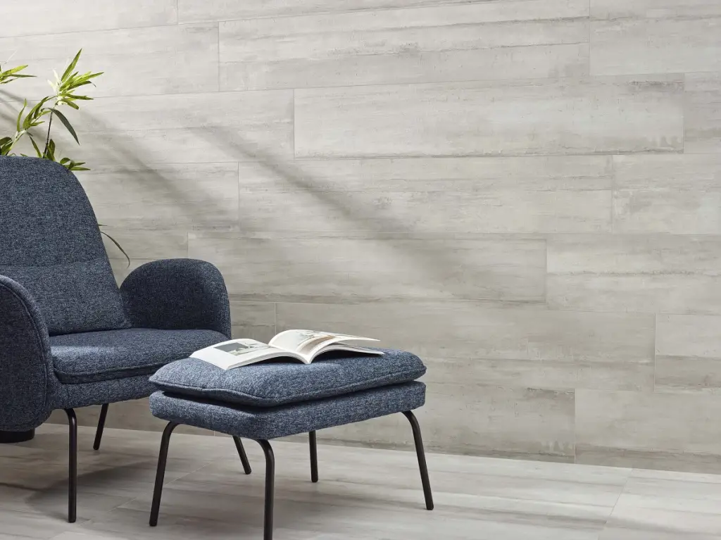 Интерьер STN Ceramica Matrice