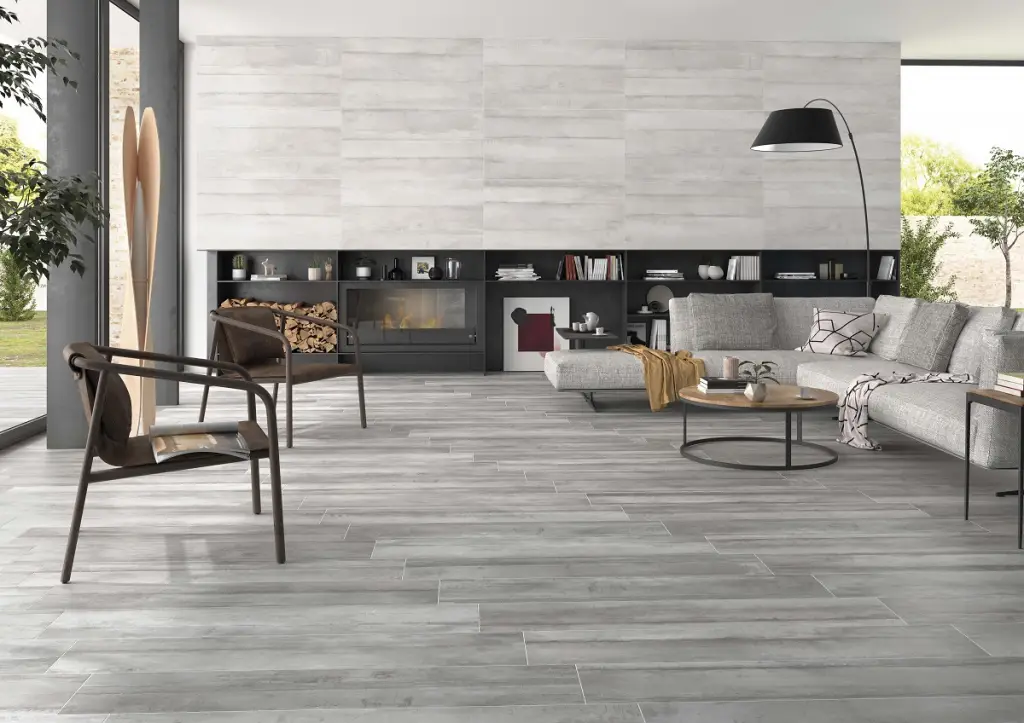 Интерьер STN Ceramica Matrice - 3