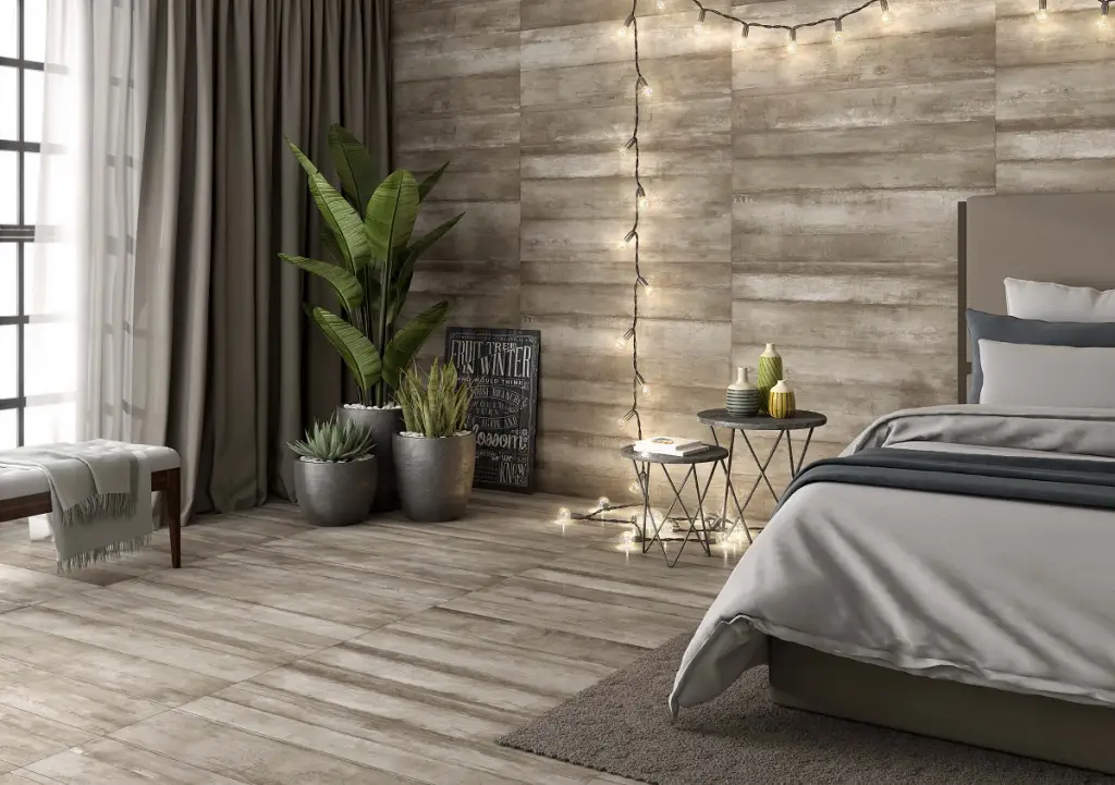 Интерьер STN Ceramica Matrice - 1