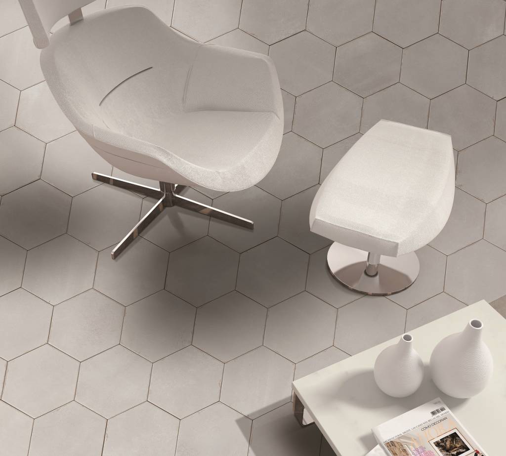 Интерьер Monopole Studio - 2