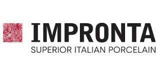 Интерьер Италия Impronta