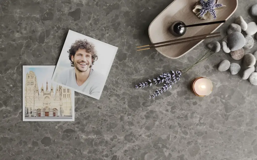 Интерьер Caesar Portraits - 19