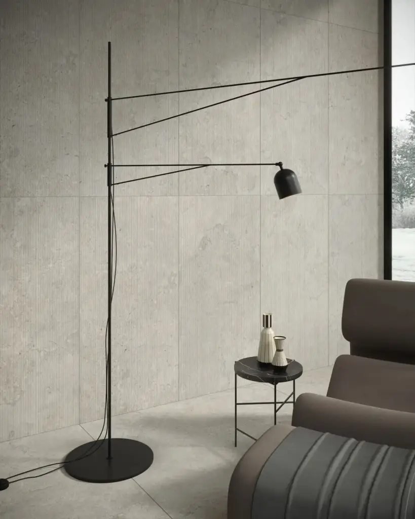 Интерьер Caesar Portraits - 2