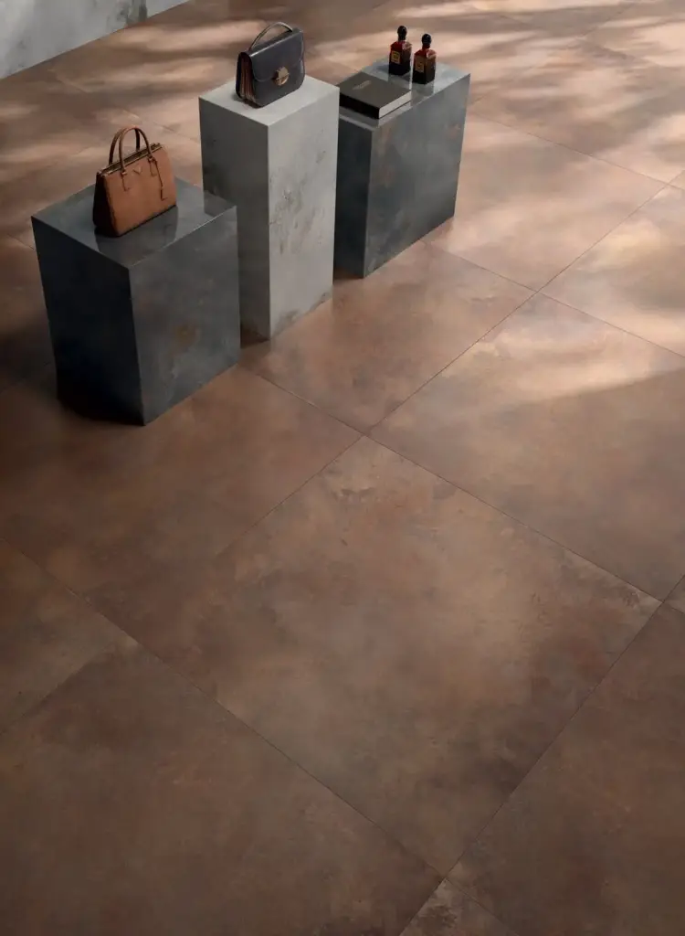 Интерьер Caesar Alchemy - 7