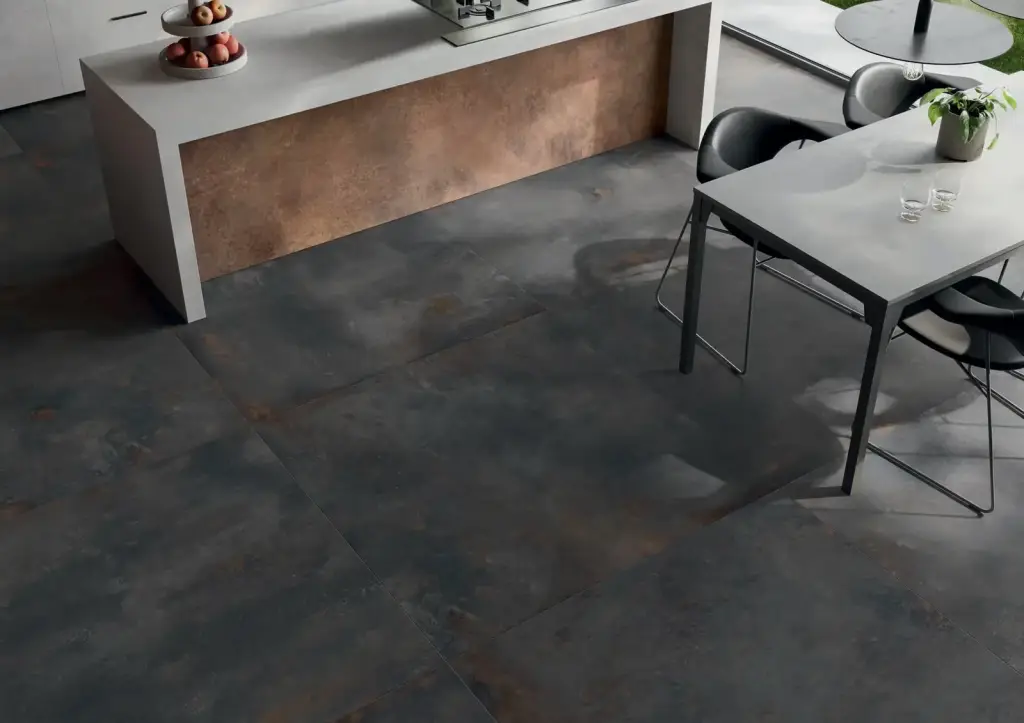 Интерьер Caesar Alchemy - 4