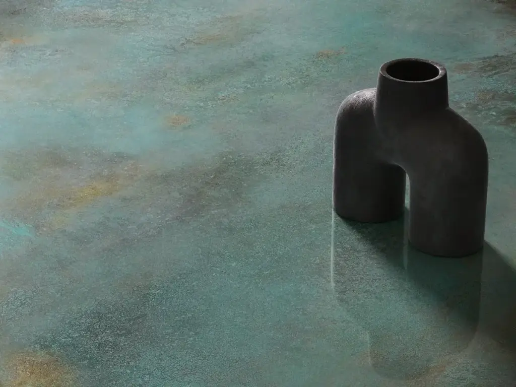 Интерьер Caesar Alchemy - 21