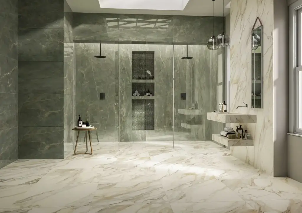 Интерьер Caesar Anima ever - 5