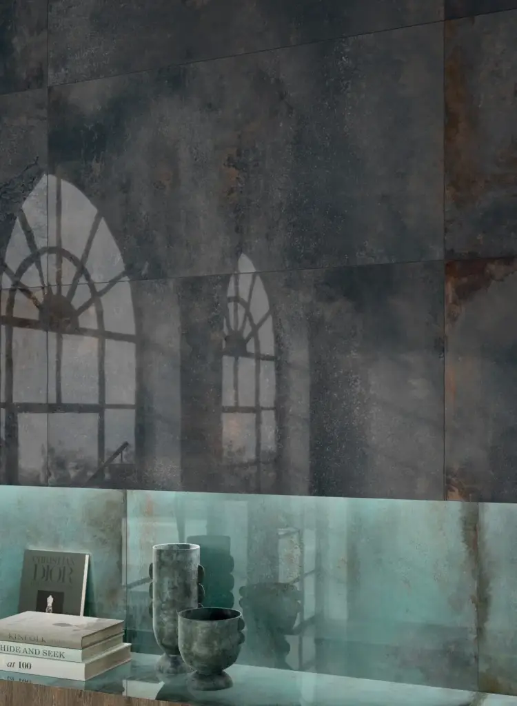 Интерьер Caesar Alchemy - 2