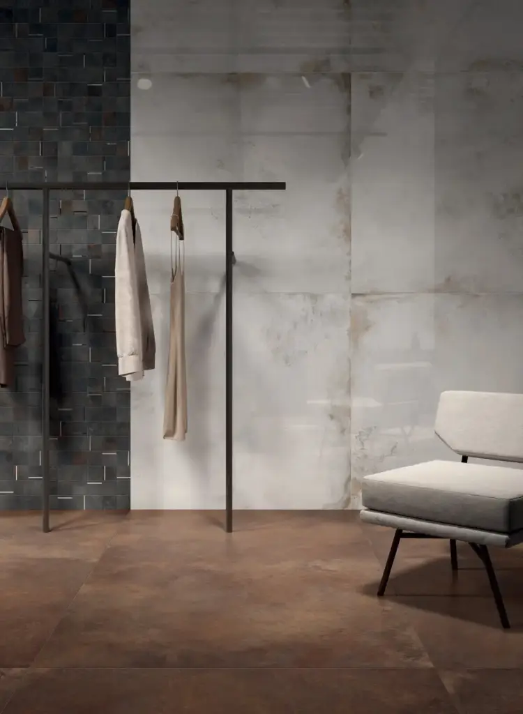 Интерьер Caesar Alchemy - 17