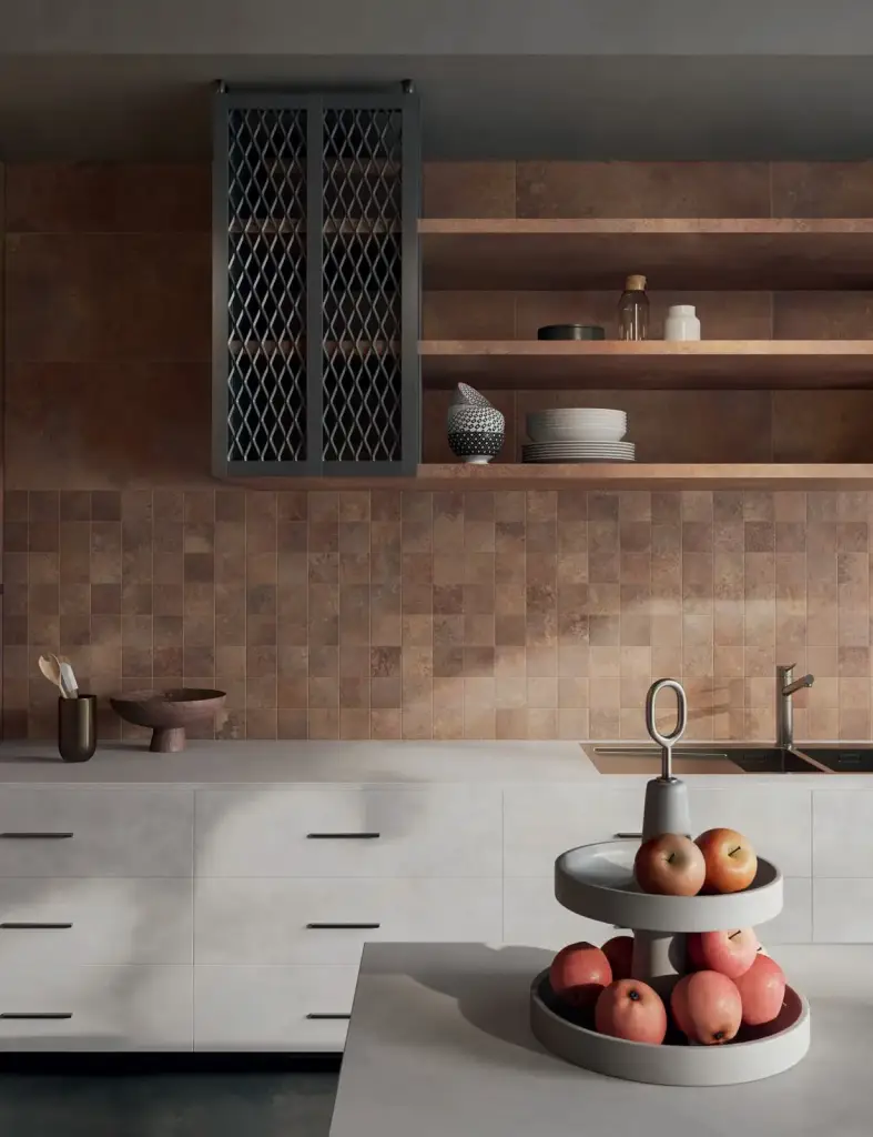 Интерьер Caesar Alchemy - 10