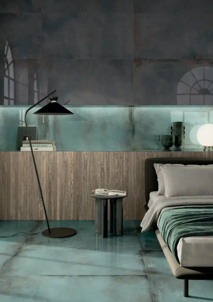 Интерьер Caesar Alchemy - 12