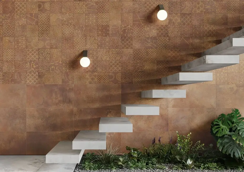 Интерьер Caesar Alchemy - 5