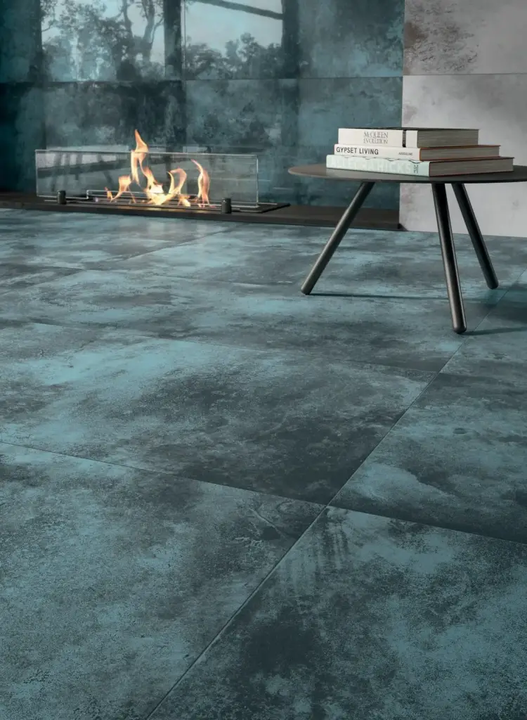 Интерьер Caesar Alchemy - 22