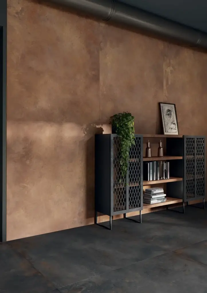 Интерьер Caesar Alchemy - 25